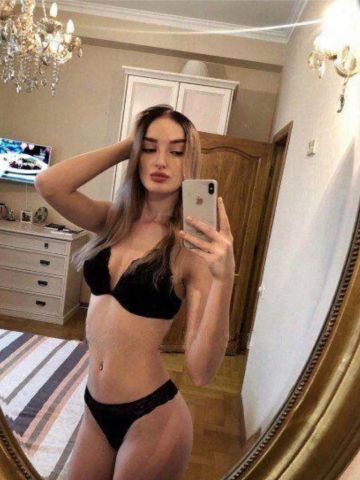 Николь
